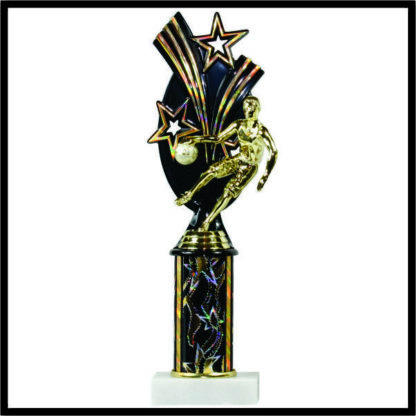 StarZ Trophy - Series 3100